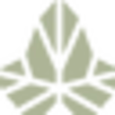 Ivyline